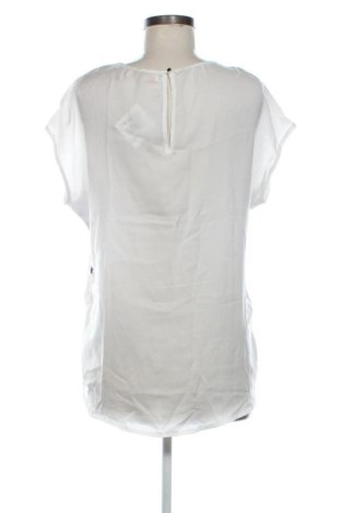 Damen Shirt Reserved, Größe M, Farbe Mehrfarbig, Preis € 9,70