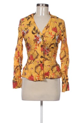 Bluză de femei Reserved, Mărime S, Culoare Multicolor, Preț 60,99 Lei