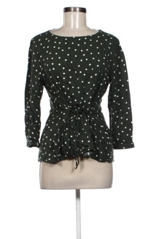 Damen Shirt Reserved, Größe M, Farbe Mehrfarbig, Preis € 9,70