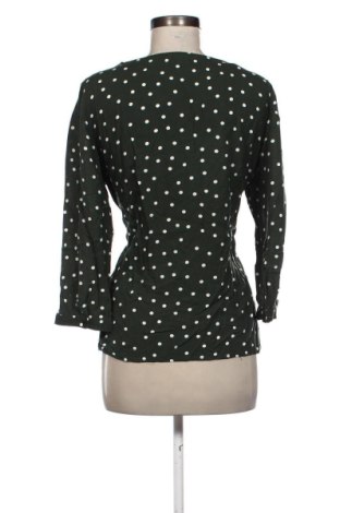 Damen Shirt Reserved, Größe M, Farbe Mehrfarbig, Preis € 9,70