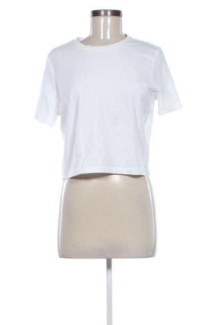 Дамска блуза Reserved, Размер L, Цвят Бял, Цена 9,70 €