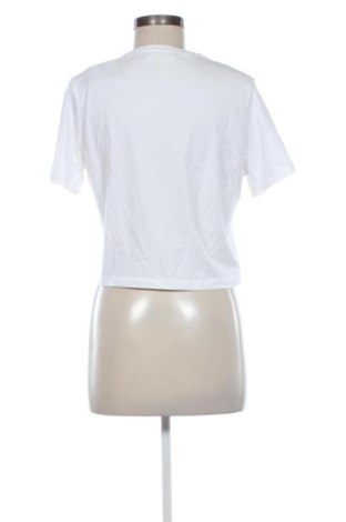 Дамска блуза Reserved, Размер L, Цвят Бял, Цена 9,70 €