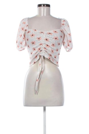 Damen Shirt Reserved, Größe XS, Farbe Mehrfarbig, Preis 9,70 €