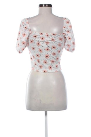 Damen Shirt Reserved, Größe XS, Farbe Mehrfarbig, Preis 9,70 €