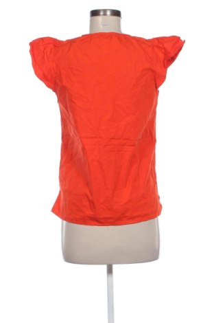 Damen Shirt Reserved, Größe M, Farbe Orange, Preis € 12,99