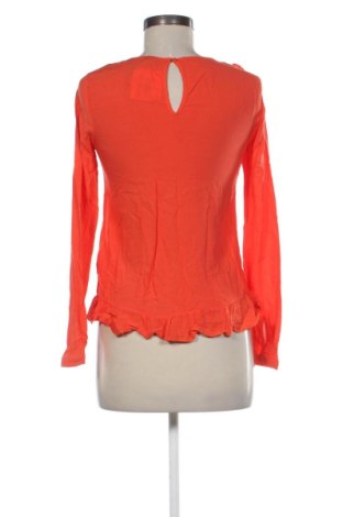 Damen Shirt Reserved, Größe S, Farbe Orange, Preis € 10,00