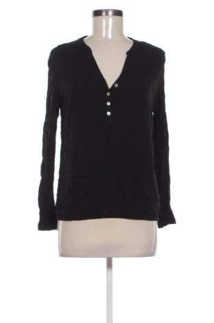 Damen Shirt Reserved, Größe M, Farbe Schwarz, Preis € 12,99