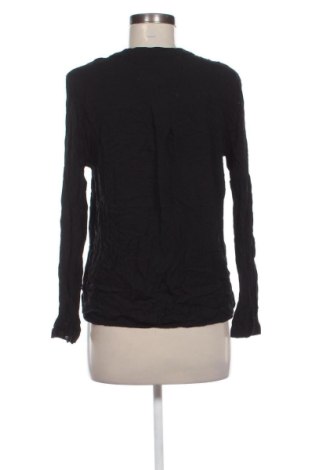 Damen Shirt Reserved, Größe M, Farbe Schwarz, Preis € 12,99