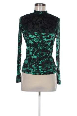 Damen Shirt Reserved, Größe M, Farbe Mehrfarbig, Preis 10,00 €