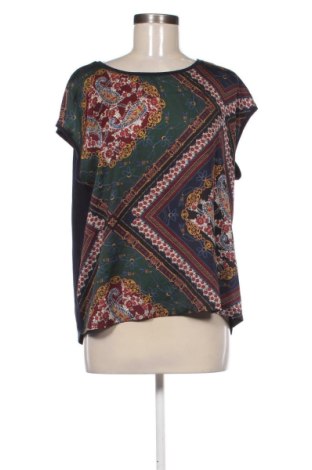 Damen Shirt Reserved, Größe L, Farbe Mehrfarbig, Preis 9,78 €