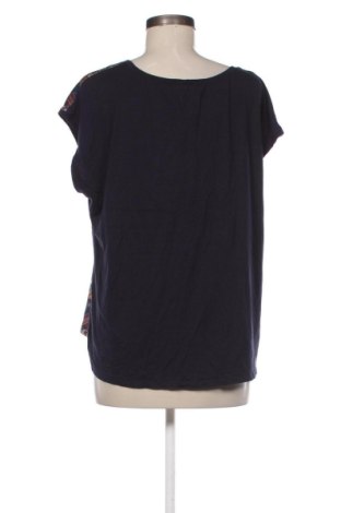 Damen Shirt Reserved, Größe L, Farbe Mehrfarbig, Preis 9,78 €