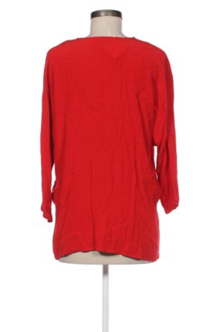 Damen Shirt Reserved, Größe M, Farbe Rot, Preis 9,78 €