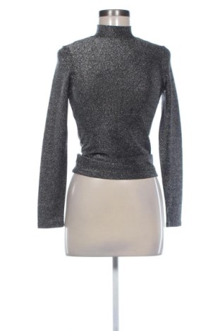 Bluzka damska Reserved, Rozmiar XS, Kolor Czarny, Cena 85,74 zł