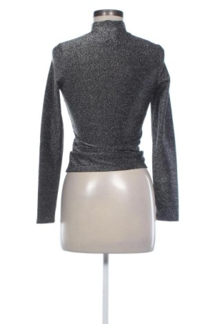 Bluzka damska Reserved, Rozmiar XS, Kolor Czarny, Cena 85,74 zł