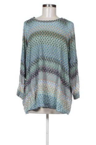 Bluză de femei Riani, Mărime XL, Culoare Multicolor, Preț 392,99 Lei