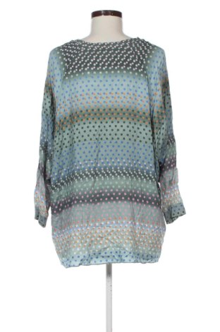 Bluză de femei Riani, Mărime XL, Culoare Multicolor, Preț 392,99 Lei