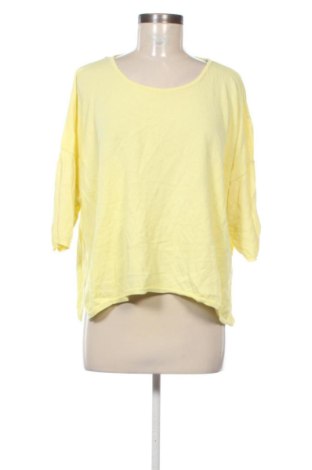 Damen Shirt Riani, Größe S, Farbe Gelb, Preis € 77,99