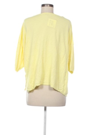 Damen Shirt Riani, Größe S, Farbe Gelb, Preis € 77,99