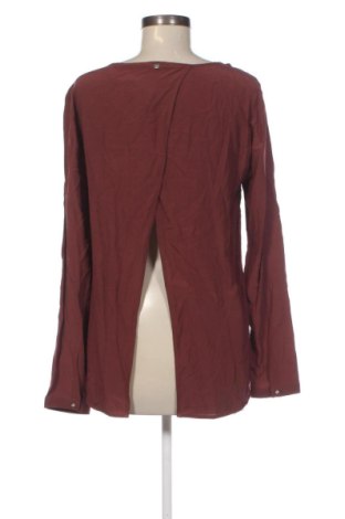 Damen Shirt Rich & Royal, Größe M, Farbe Braun, Preis 31,99 €