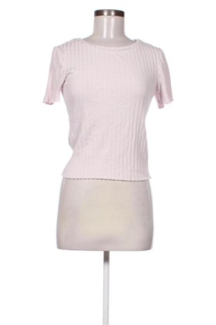 Dámská halenka Rich & Royal, Velikost M, Barva Růžová, Cena  629,00 Kč