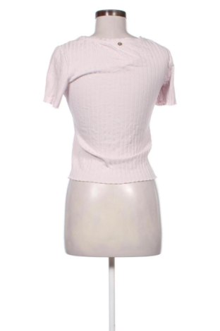 Dámská halenka Rich & Royal, Velikost M, Barva Růžová, Cena  629,00 Kč