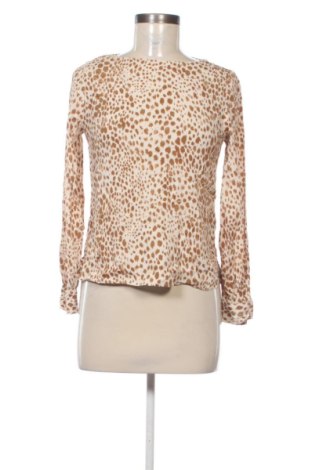 Damen Shirt Rich & Royal, Größe XS, Farbe Mehrfarbig, Preis € 32,99