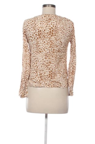 Damen Shirt Rich & Royal, Größe XS, Farbe Mehrfarbig, Preis € 32,99