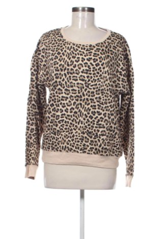 Damen Shirt Rich & Royal, Größe L, Farbe Mehrfarbig, Preis € 32,99