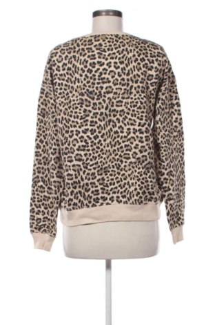 Damen Shirt Rich & Royal, Größe L, Farbe Mehrfarbig, Preis € 32,99