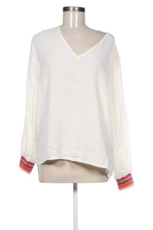 Damen Shirt Rich & Royal, Größe M, Farbe Ecru, Preis € 32,99