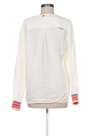 Damen Shirt Rich & Royal, Größe M, Farbe Ecru, Preis € 32,99