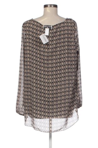 Damen Shirt Rick Cardona, Größe XL, Farbe Mehrfarbig, Preis 22,99 €