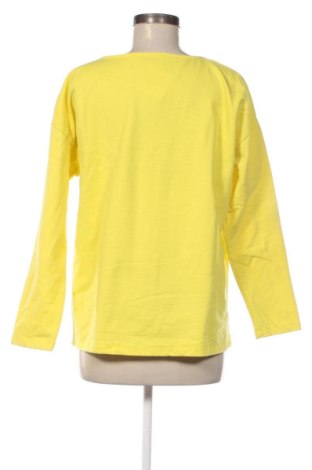 Дамска блуза Rick Cardona, Размер XL, Цвят Многоцветен, Цена 17,89 €
