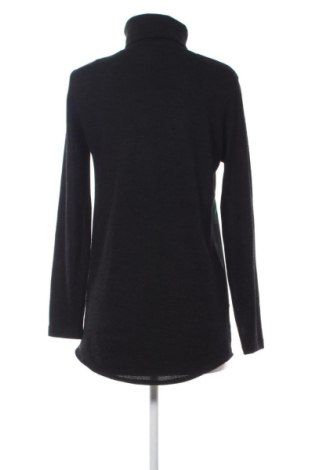 Damen Shirt Rick Cardona, Größe S, Farbe Mehrfarbig, Preis 46,61 €