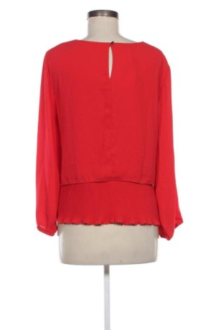 Damen Shirt Rinascimento, Größe M, Farbe Rot, Preis 24,55 €