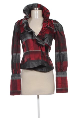 Damen Shirt Rinascimento, Größe M, Farbe Mehrfarbig, Preis € 25,00