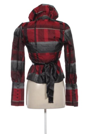 Damen Shirt Rinascimento, Größe M, Farbe Mehrfarbig, Preis € 25,00