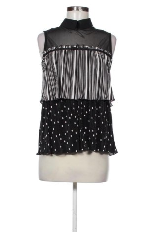 Bluză de femei Rinascimento, Mărime S, Culoare Multicolor, Preț 129,99 Lei