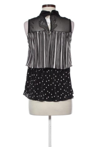 Bluză de femei Rinascimento, Mărime S, Culoare Multicolor, Preț 129,99 Lei