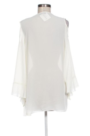 Bluză de femei Rinascimento, Mărime XL, Culoare Ecru, Preț 151,99 Lei