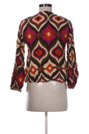 Damen Shirt Risskio, Größe S, Farbe Mehrfarbig, Preis 22,99 €