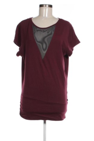 Damen Shirt Rituals, Größe L, Farbe Rot, Preis € 14,00