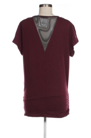 Damen Shirt Rituals, Größe L, Farbe Rot, Preis € 14,00