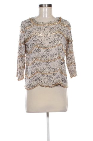 Damen Shirt River Island, Größe XS, Farbe Mehrfarbig, Preis 17,46 €