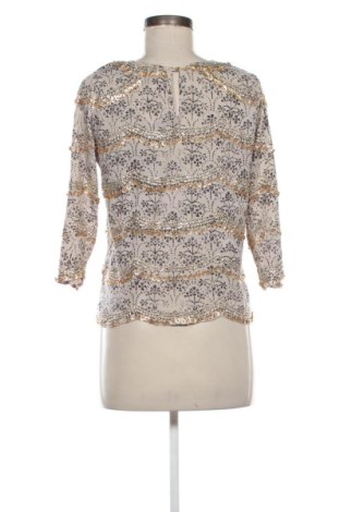 Damen Shirt River Island, Größe XS, Farbe Mehrfarbig, Preis 17,46 €