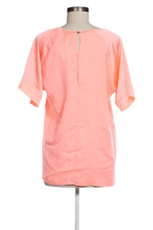 Bluzka damska River Island, Rozmiar M, Kolor Różowy, Cena 74,00 zł