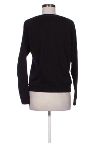 Bluzka damska River Island, Rozmiar L, Kolor Czarny, Cena 93,00 zł