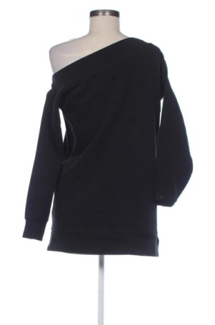 Damen Shirt River Island, Größe XS, Farbe Schwarz, Preis 17,36 €