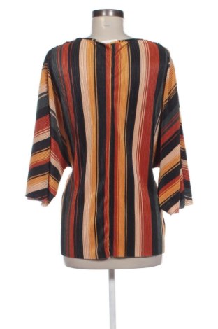 Damen Shirt River Island, Größe XL, Farbe Mehrfarbig, Preis € 18,99