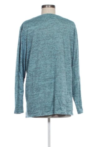 Dámska blúza Rivers, Veľkosť XXL, Farba Viacfarebná, Cena  11,95 €